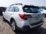 4S4BSABCXK3****** Salvage and Repairable 2019 Subaru Outback in Englishtown