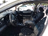 4S4BSABCXK3****** Used and Repairable 2019 Subaru Outback in New Jersey State
