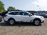 4S4BSABCXK3****** Salvage and Repairable 2019 Subaru Outback in New Jersey State