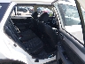 4S4BSABCXK3****** Wrecked 2019 Subaru Outback in Englishtown