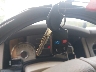 1FMJU1K53BE****** Salvamento 2011 Ford Expedition en Estado de Virginia
