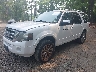 1FMJU1K53BE****** Usados y Reparables 2011 Ford Expedition en Suffolk