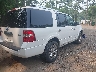 1FMJU1K53BE****** Salvamento y Destrozados 2011 Ford Expedition en Estado de Virginia
