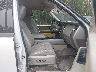 1FMJU1K53BE****** Usados y Reparables 2011 Ford Expedition en Estado de Virginia