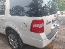 1FMJU1K53BE****** Salvamento y Reparables 2011 Ford Expedition en Estado de Virginia