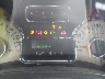 1FMJU1K53BE****** Salvamento 2011 Ford Expedition en Suffolk