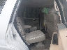 1FMJU1K53BE****** Destrozados 2011 Ford Expedition en Suffolk