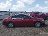 1N4AL3AP9FN****** Usados 2015 Nissan Altima en Estado de Arkansas