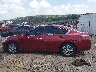 1N4AL3AP9FN****** Reparables 2015 Nissan Altima en Estado de Arkansas