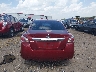 1N4AL3AP9FN****** Destrozados 2015 Nissan Altima