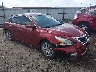 1N4AL3AP9FN****** Salvamento y Destrozados 2015 Nissan Altima en Fayetteville