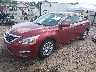 1N4AL3AP9FN****** Usados y Reparables 2015 Nissan Altima en Fayetteville