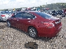 1N4AL3AP9FN****** Salvamento y Reparables 2015 Nissan Altima en Fayetteville