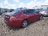 1N4AL3AP9FN****** Salvamento y Destrozados 2015 Nissan Altima en Estado de Arkansas