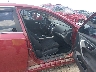 1N4AL3AP9FN****** Usados y Reparables 2015 Nissan Altima en Estado de Arkansas