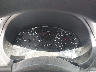 1N4AL3AP9FN****** Salvamento 2015 Nissan Altima en Fayetteville