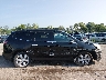 1GNKVGKDXGJ****** Used 2016 Chevrolet Traverse in Iowa State