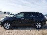 1GNKVGKDXGJ****** Repairable 2016 Chevrolet Traverse in Iowa State