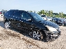 1GNKVGKDXGJ****** Salvage and Wrecked 2016 Chevrolet Traverse in Des Moines