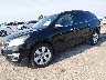 1GNKVGKDXGJ****** Used and Repairable 2016 Chevrolet Traverse in Des Moines