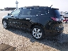 1GNKVGKDXGJ****** Salvage and Repairable 2016 Chevrolet Traverse in Des Moines