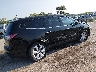 1GNKVGKDXGJ****** Salvage and Wrecked 2016 Chevrolet Traverse in Iowa State