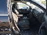 1GNKVGKDXGJ****** Used and Repairable 2016 Chevrolet Traverse in Iowa State