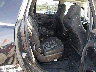 1GNKVGKDXGJ****** Wrecked 2016 Chevrolet Traverse in Des Moines