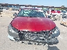 1C3CC4FB5AN****** Used 2010 Chrysler Sebring in Texas State