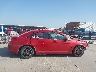 1C3CC4FB5AN****** Repairable 2010 Chrysler Sebring in Texas State