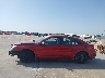 1C3CC4FB5AN****** Salvage 2010 Chrysler Sebring
