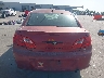 1C3CC4FB5AN****** Used 2010 Chrysler Sebring
