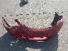 1C3CC4FB5AN****** Wrecked 2010 Chrysler Sebring in Texas State