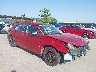 1C3CC4FB5AN****** Salvage and Wrecked 2010 Chrysler Sebring in Dallas