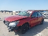 1C3CC4FB5AN****** Used and Repairable 2010 Chrysler Sebring in Dallas