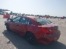 1C3CC4FB5AN****** Salvage and Repairable 2010 Chrysler Sebring in Dallas