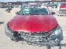 1C3CC4FB5AN****** Salvage and Repairable 2010 Chrysler Sebring in Texas State