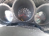 1C3CC4FB5AN****** Salvage 2010 Chrysler Sebring in Dallas