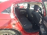 1C3CC4FB5AN****** Wrecked 2010 Chrysler Sebring in Dallas