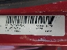 1C3CC4FB5AN****** Used 2010 Chrysler Sebring in Dallas