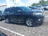 5TDZK3EH1DS****** Used 2013 Toyota Highlander in Tennessee State