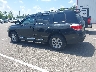 5TDZK3EH1DS****** Repairable 2013 Toyota Highlander in Tennessee State