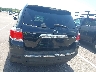 5TDZK3EH1DS****** Wrecked 2013 Toyota Highlander