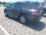 5TDZK3EH1DS****** Salvage and Repairable 2013 Toyota Highlander in Memphis