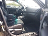 5TDZK3EH1DS****** Used and Repairable 2013 Toyota Highlander in Tennessee State
