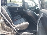 5TDZK3EH1DS****** Wrecked 2013 Toyota Highlander in Memphis