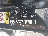 5TDZK3EH1DS****** Used 2013 Toyota Highlander in Memphis