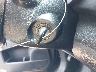 5TDZK3EH1DS****** Salvage 2013 Toyota Highlander in Tennessee State