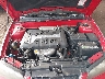 KMHDN46D24U****** Repairable 2004 Hyundai Elantra in Phoenix