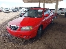 KMHDN46D24U****** Used and Repairable 2004 Hyundai Elantra in Phoenix